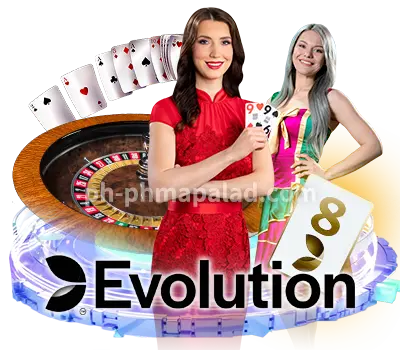 Evolution