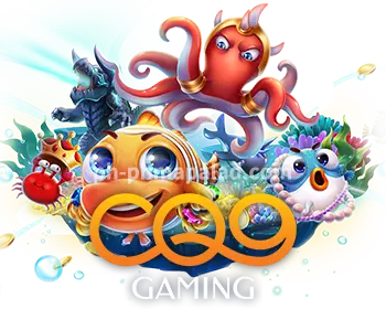 CQ9