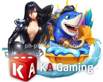 Ka Gaming