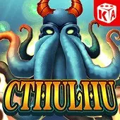 Cthulhu