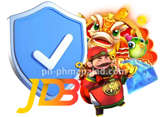 JDB