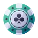 Live Casino 