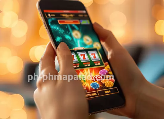 Mobile Play