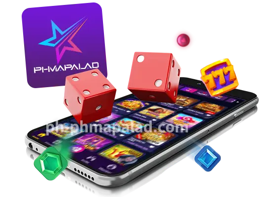 Phmapalad app