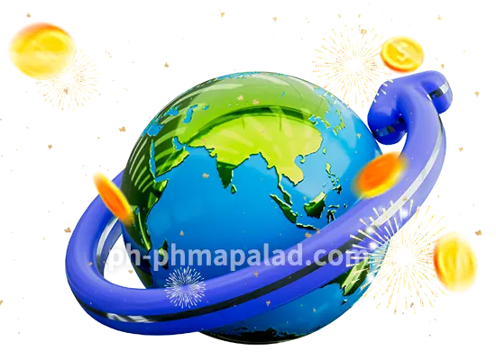 Phmapalad Global