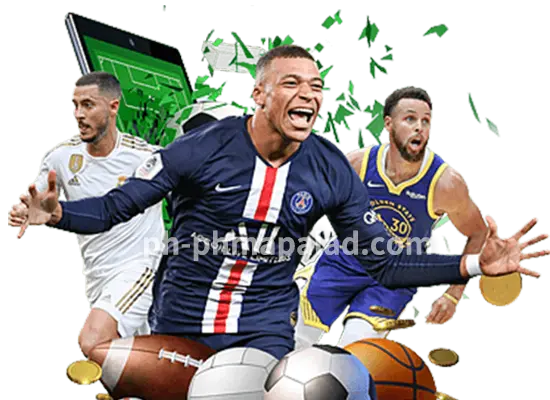 Filipino Sports Betting