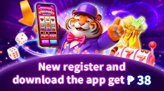 Instant App Download Bonus