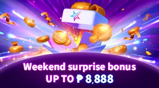 Weekend Strategy Challenge