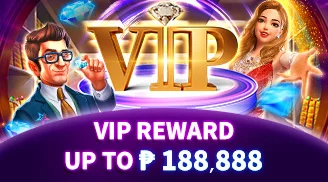 Phmapalad MVP Club