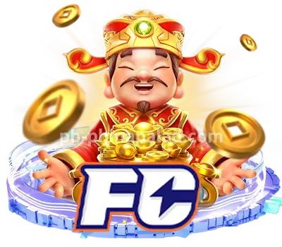 FA CHAI