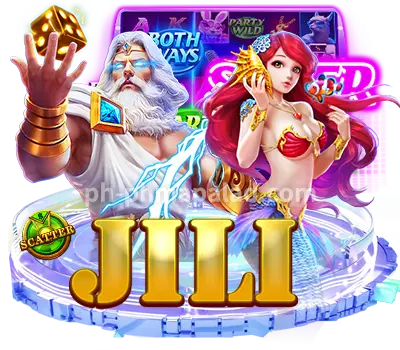 Jili