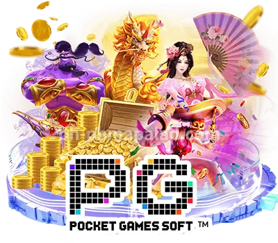 PG Soft