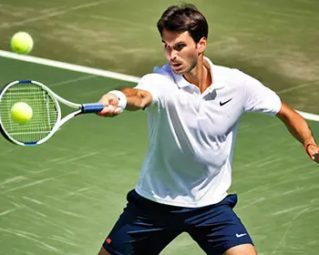 Tennis
