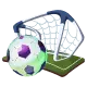 Sports Betting
