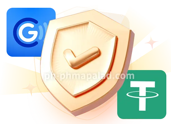 Withdraw Your Winnings Now